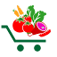 swadesh.com