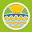 swallowfieldpc.gov.uk