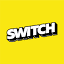 switchmagazine.com