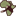 sychimprescue.org