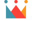symaskinskungen.se