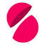 syncrmusic.com