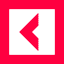 synergybs.ru