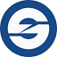 systempardazgil.com
