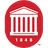 tabcourse.com