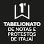 tabelionatoitajai.com.br