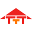 tablatiptigla.ro