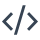 talentlabs.org