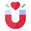 talentmagnet.io