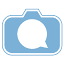 talkphotography.co.uk