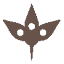tanedorost.com