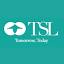 tanzaniasecurities.co.tz
