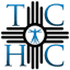 taoschiropractic.com