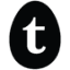 tastebook.com
