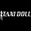 taxidoll.com