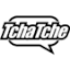 tchatche.com