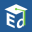tech.ed.gov