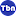 techbnnews.com