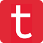 technobalt.com