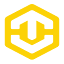 technocycle.ca