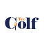 teegolf.id