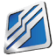 teksavers.com