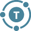 telepremium.ru