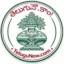 telugunow.com