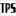 tenplus.com