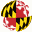 terpconnect.umd.edu