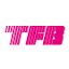 tfb.ch