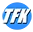 tfk.ru