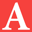theadvertiser.com.au