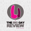 thebig***review.com