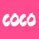 thecocoshop.co.kr