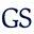 thehenrydenver.com