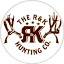 thehuntingcompany.com