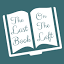 thelastbookontheleft.com