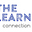 thelearningconnection.ca