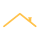 thelittlefrugalhouse.com
