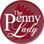 thepennylady.com