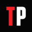 thepresident.com.br