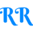 therainbowrose.com