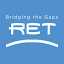 theret.org