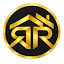 therichmond.ca