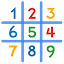 thesudoku.com