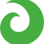 thewarehousecareers.co.nz