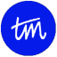 thirtymadison.com