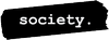 thisissociety.com