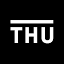 thu.es